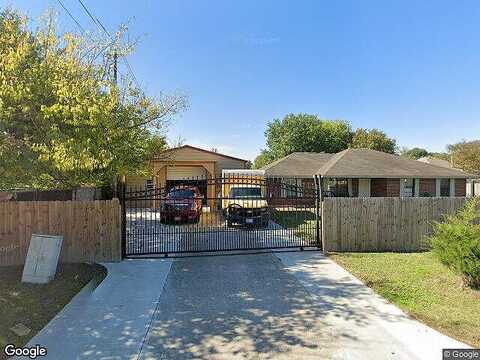 Cordoba, HOUSTON, TX 77038