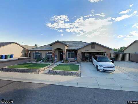 Roscoe, MESA, AZ 85212