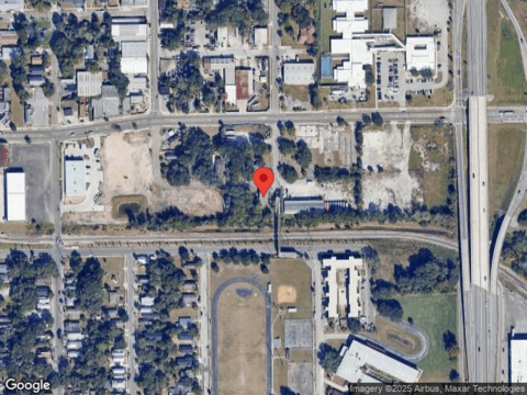 Pacetti, JACKSONVILLE, FL 32206