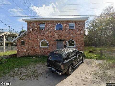 Pacetti, JACKSONVILLE, FL 32206