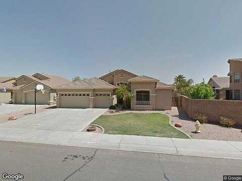 Palomino Creek, GILBERT, AZ 85296