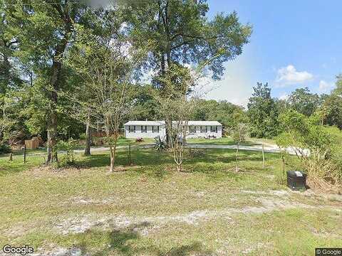 78Th, CHIEFLAND, FL 32626