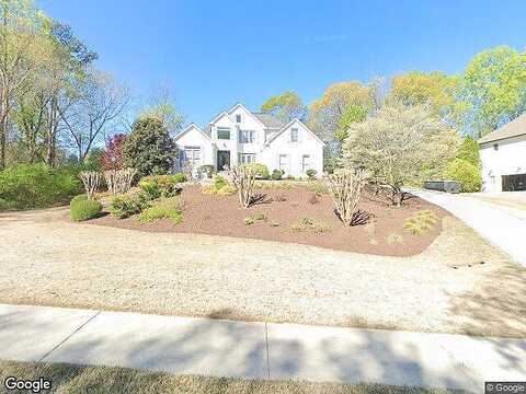 Lea, ROSWELL, GA 30076