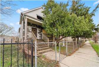 Lafayette, CHICAGO, IL 60628