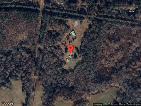 Old Columbus, BOWDON, GA 30108