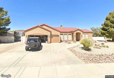 Cactus Valley, KINGMAN, AZ 86409