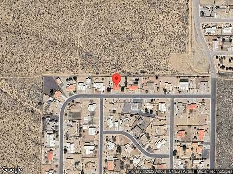 Cactus Valley, KINGMAN, AZ 86409