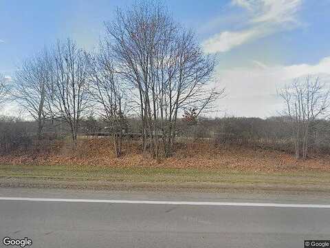 Battle Creek, BELLEVUE, MI 49021