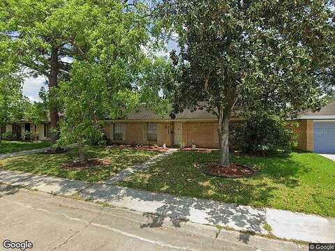 Willowdale, HOUSTON, TX 77071