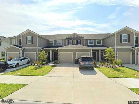 Junegrass, JACKSONVILLE, FL 32258