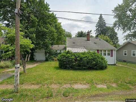 Myrtle, SOUTH BEND, IN 46637