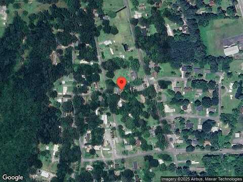 Midway, TUNNEL HILL, GA 30755
