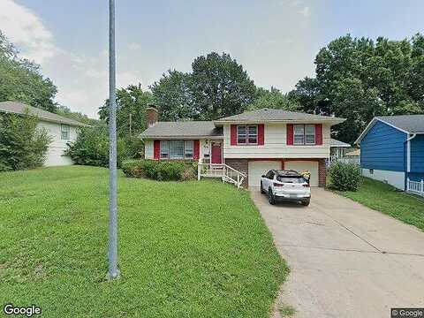 Armitage, KANSAS CITY, MO 64134