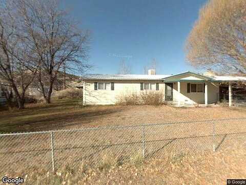 Newby, BLOOMFIELD, NM 87413