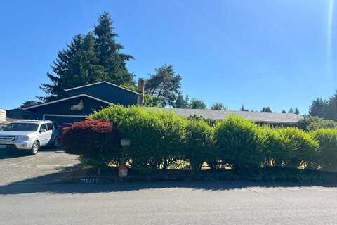 James, PORTLAND, OR 97223