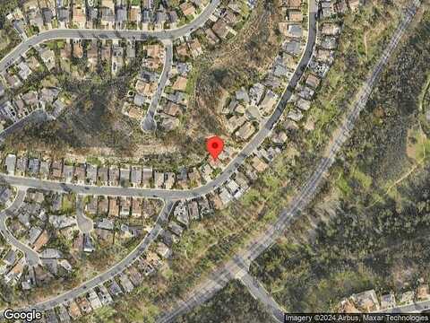 Handrich, SAN DIEGO, CA 92131