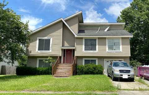Hopper, SUMMERVILLE, SC 29486