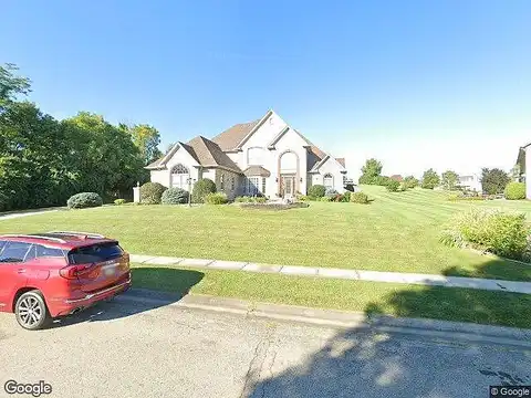 Gaylord, CINCINNATI, OH 45240
