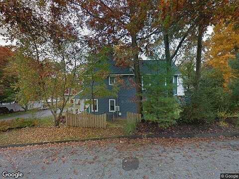 Clay, HUNTINGTON STATION, NY 11746