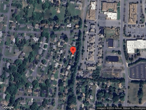 Branchwater, FREDERICKSBURG, VA 22407