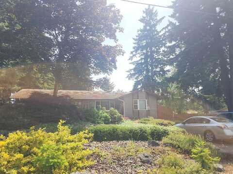 148Th, PUYALLUP, WA 98374