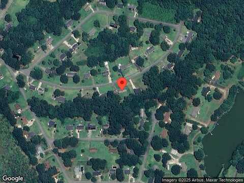 Brookwood, BOILING SPRINGS, SC 29316