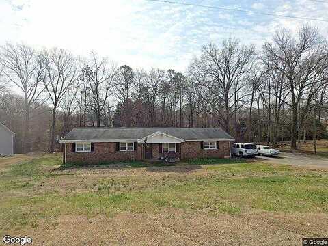 Brookwood, BOILING SPRINGS, SC 29316
