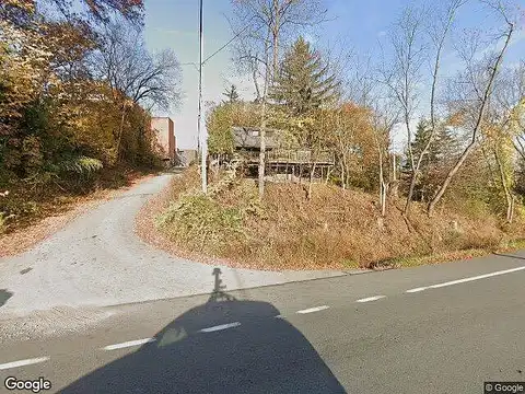 County Home, GREENSBURG, PA 15601