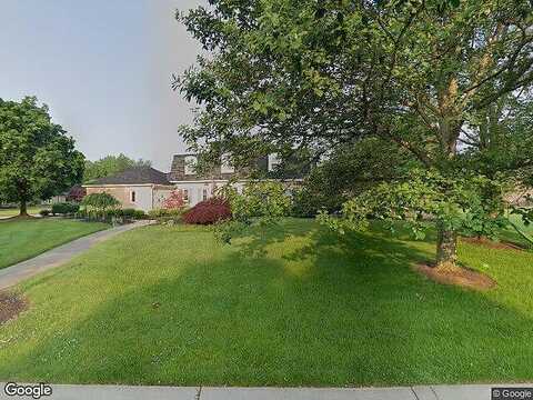 Paulmeadows, CINCINNATI, OH 45249