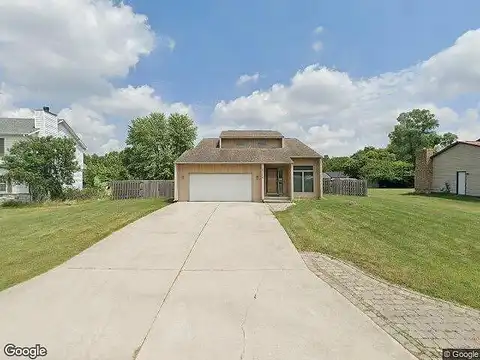 River Forest, FLINT, MI 48532
