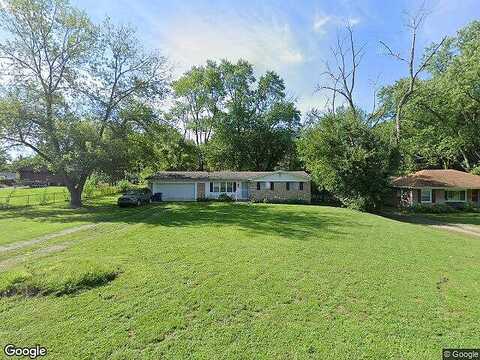 Bluff Crest, INDIANAPOLIS, IN 46217