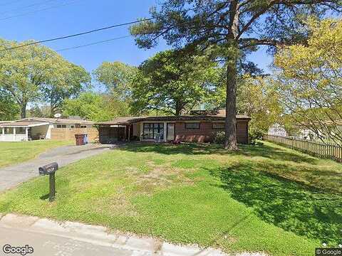 Santeetlah, CHESAPEAKE, VA 23325