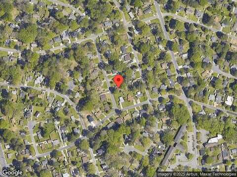 Santeetlah, CHESAPEAKE, VA 23325