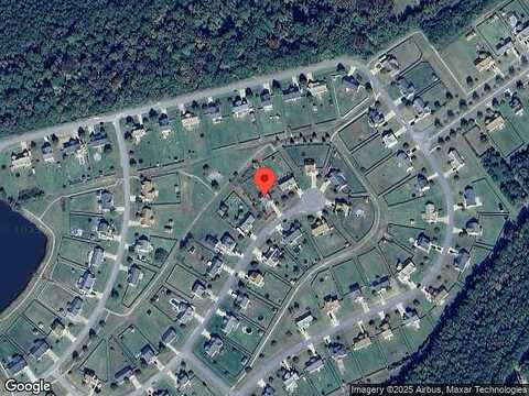 Bay Leaf, CURRITUCK, NC 27929