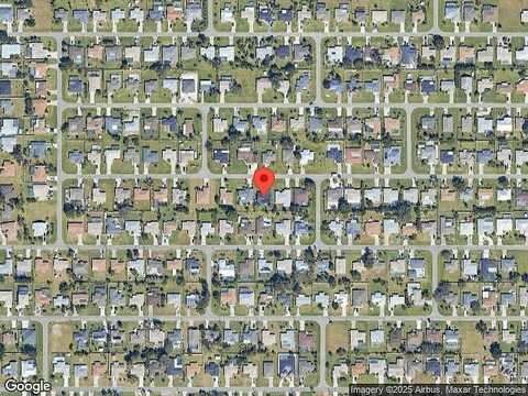 19Th, CAPE CORAL, FL 33990
