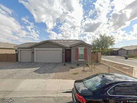 Vekol, CASA GRANDE, AZ 85122