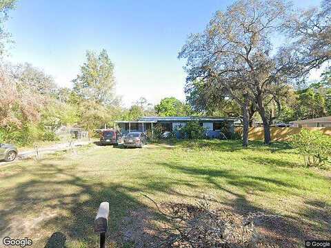 Lakeside, BRANDON, FL 33510