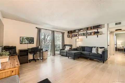 Melody Drive, Denver, CO 80234