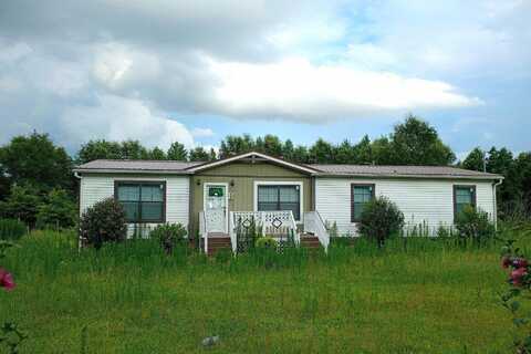 Riddick, HOBGOOD, NC 27843