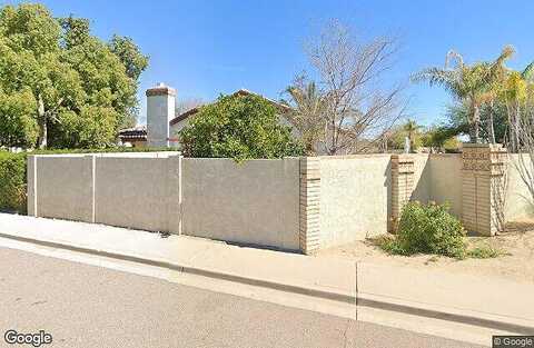 74Th, SCOTTSDALE, AZ 85260