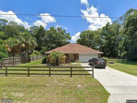 Poe, INVERNESS, FL 34450