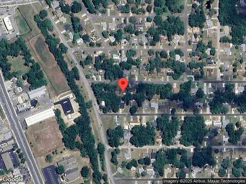 Poe, INVERNESS, FL 34450