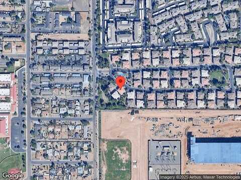 36Th, PHOENIX, AZ 85008