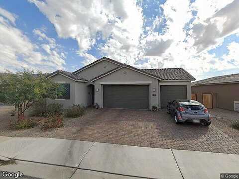 Vekol, CASA GRANDE, AZ 85122