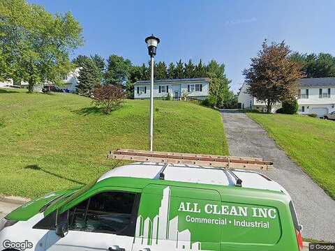Sunhigh, THURMONT, MD 21788