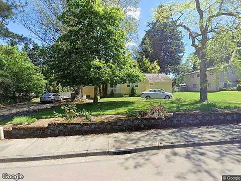 121St, PORTLAND, OR 97223