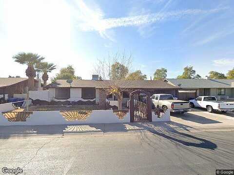 Ivanhoe, CHANDLER, AZ 85224