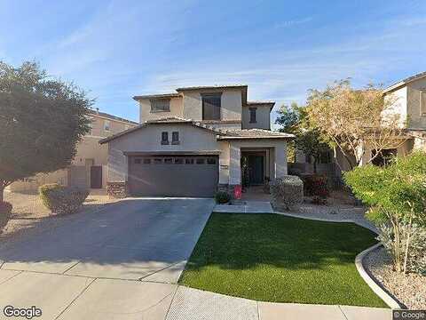Marcella, GILBERT, AZ 85295