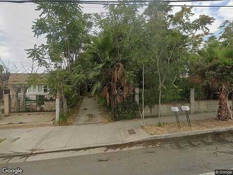 Van Nuys, PACOIMA, CA 91331