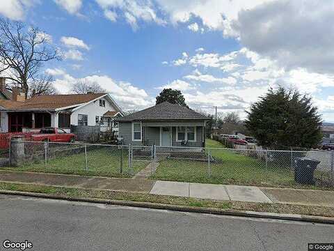Emerald, KNOXVILLE, TN 37917